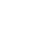 吉林合强数字科技有限公司